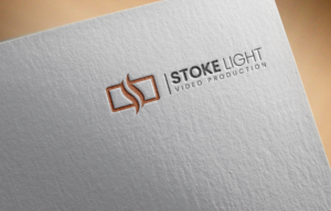 Logo Design by zisan20 for this project | Design: #26218887