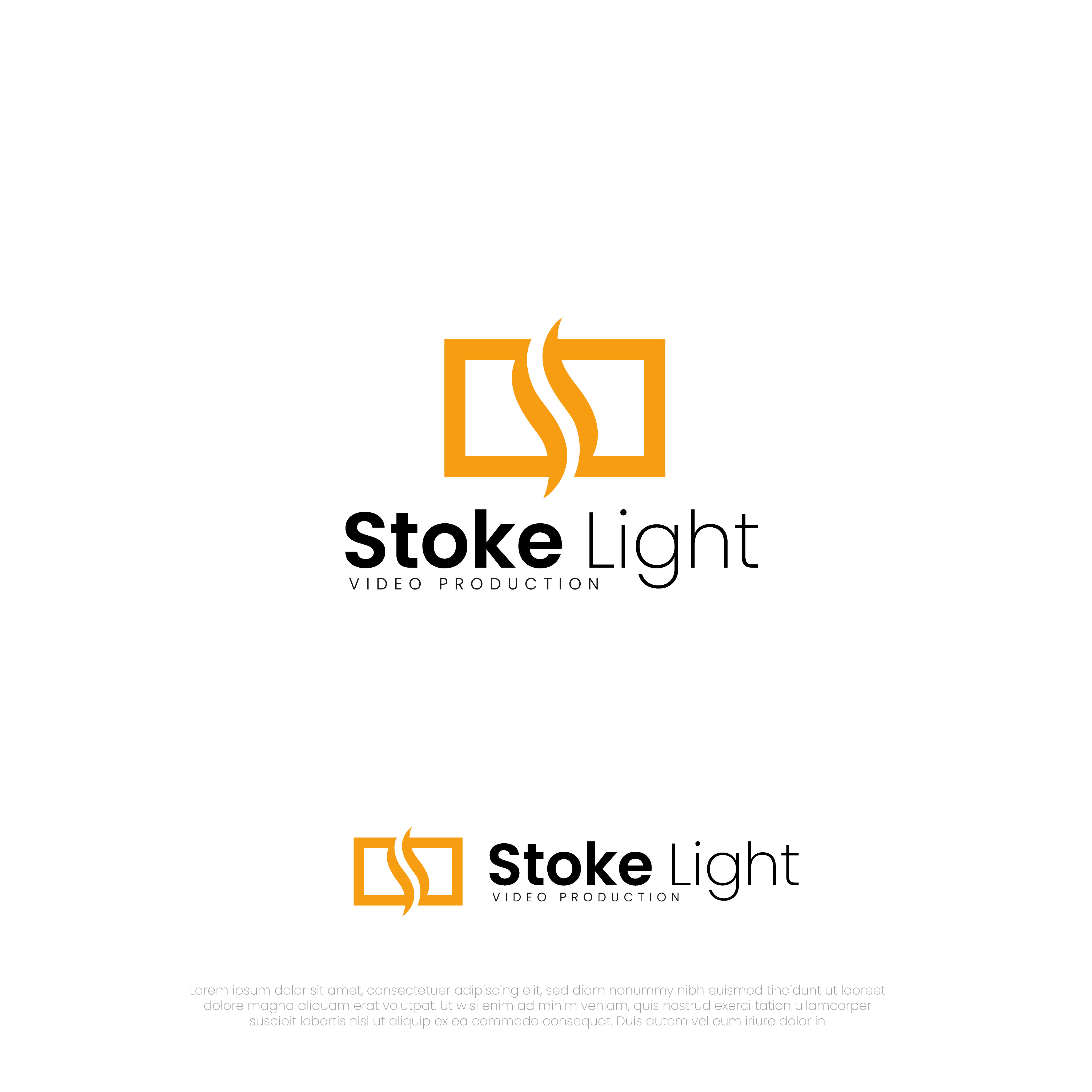 Design de Logo par zisan20 pour ce projet | Design #26219106