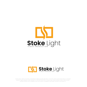 Logo Design by zisan20 for this project | Design: #26219106