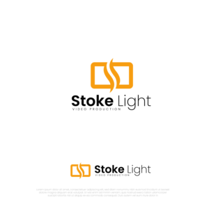 Logo Design by zisan20 for this project | Design: #26223221