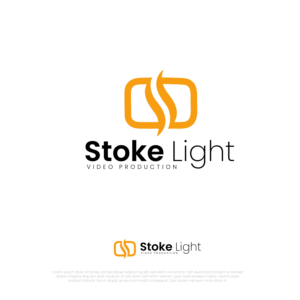 Logo Design by zisan20 for this project | Design: #26223242