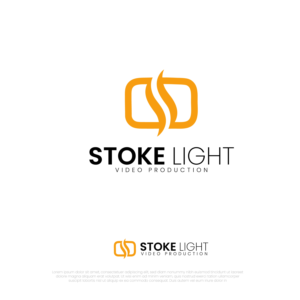 Logo Design by zisan20 for this project | Design: #26223282