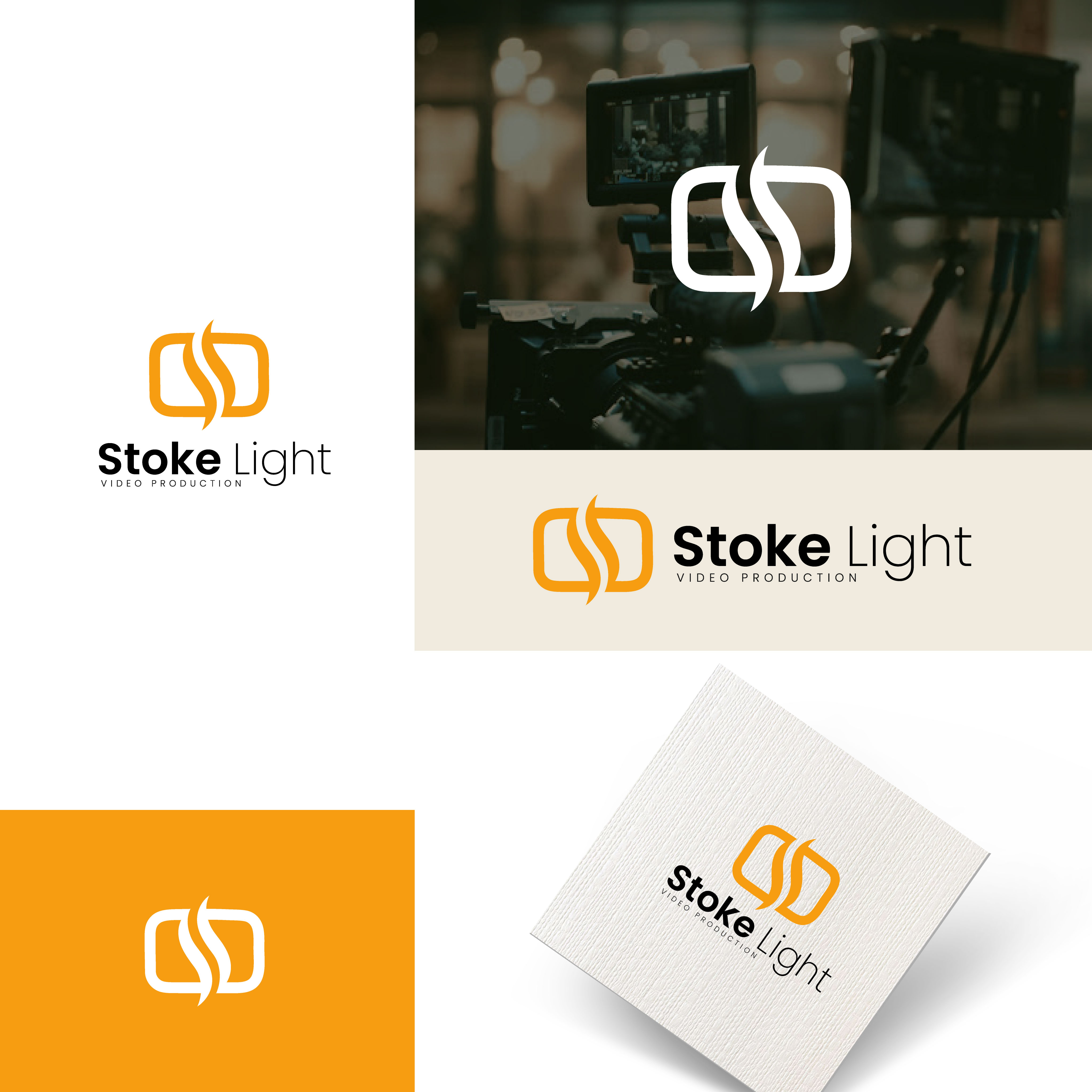 Logo Design by zisan20 for this project | Design #26231224