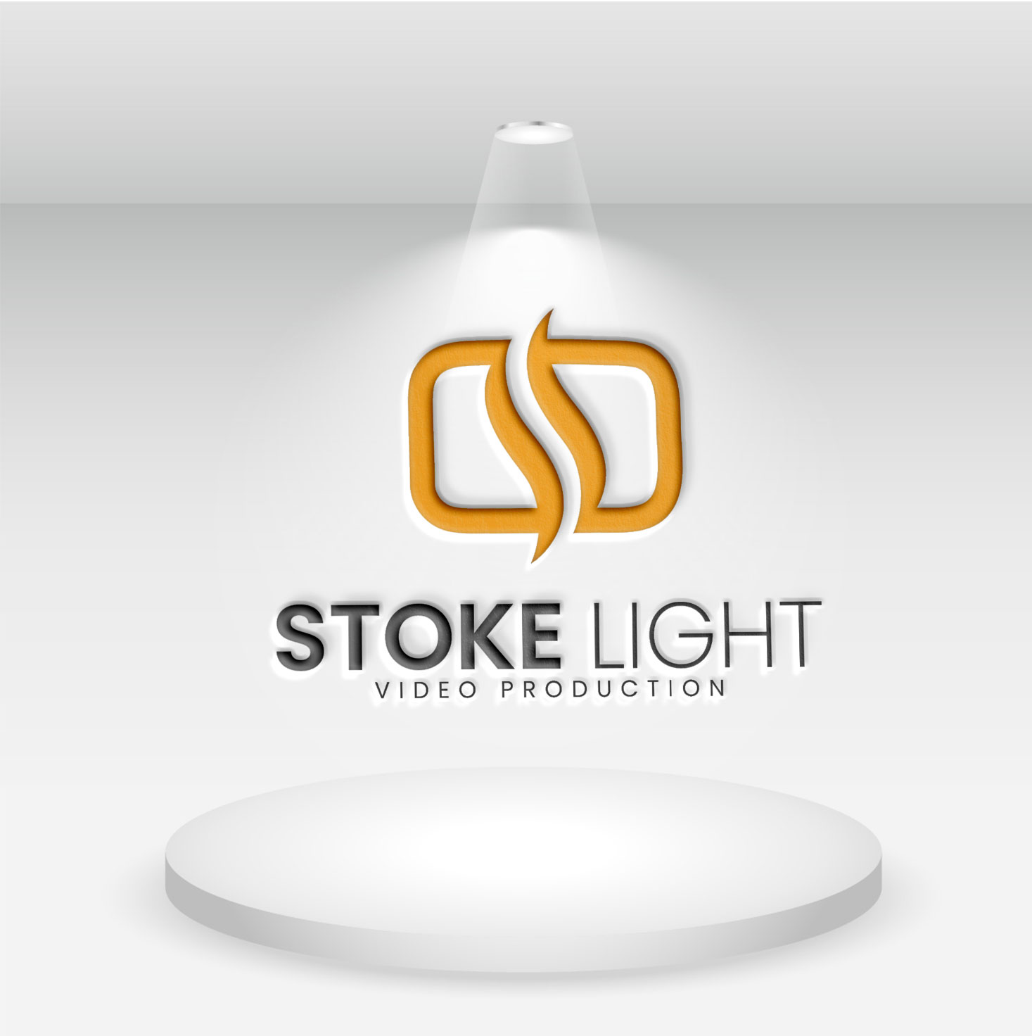 Logo Design by zisan20 for this project | Design #26238762