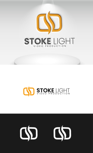 Logo Design by zisan20 for this project | Design: #26238763