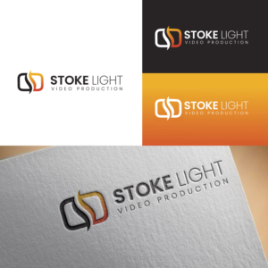 Logo Design by zisan20 for this project | Design: #26279922