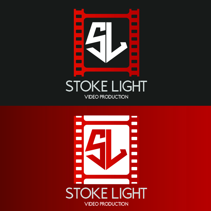 Logo Design by Ahmed for this project | Design #26110192