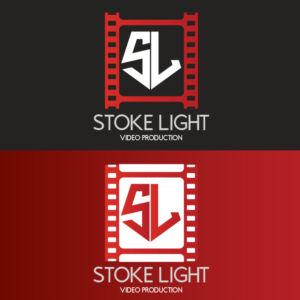 Logo Design by Ahmed for this project | Design: #26110198