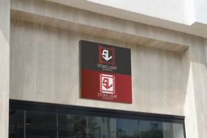 Logo Design by Ahmed for this project | Design: #26110199