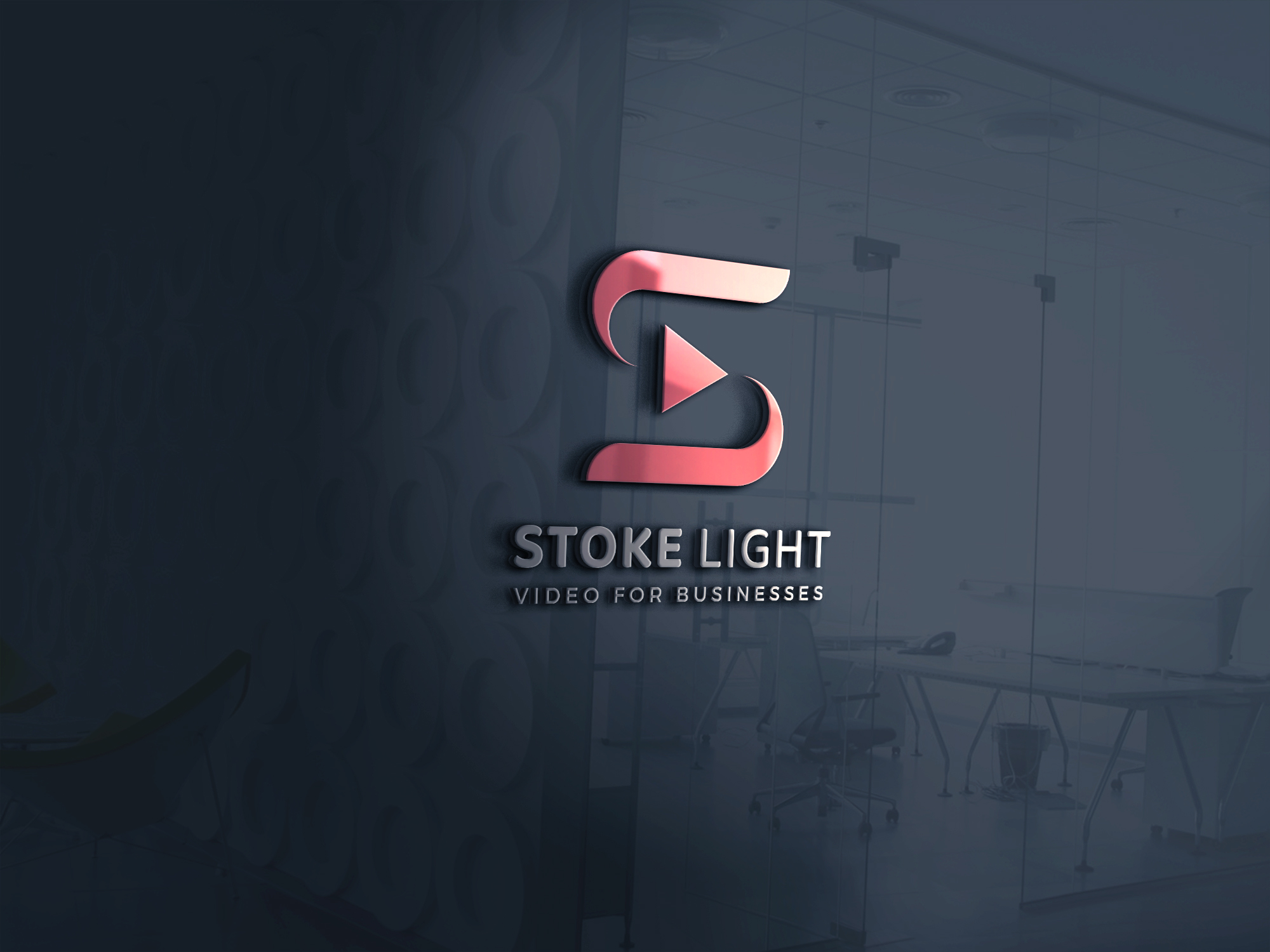 Logo Design by Habeeb Muhammad for this project | Design #26226415