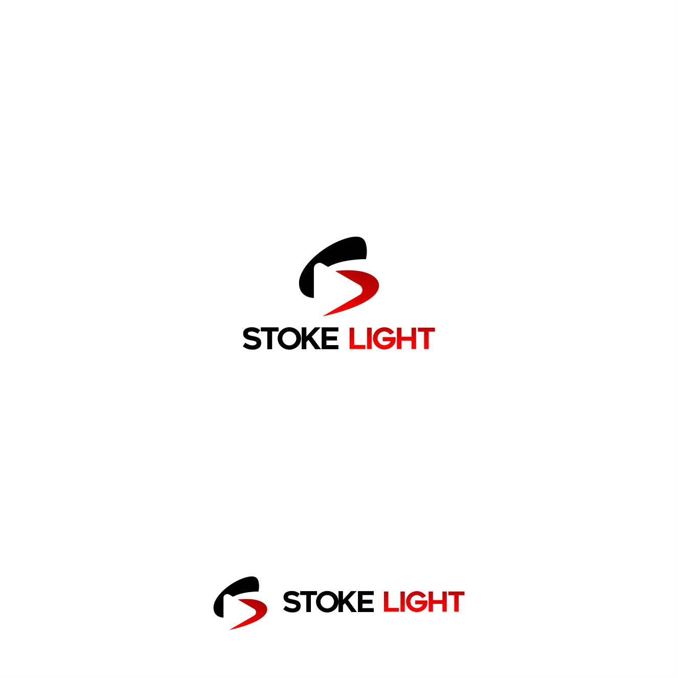 Logo Design by Arham Hidayat for this project | Design #26126853