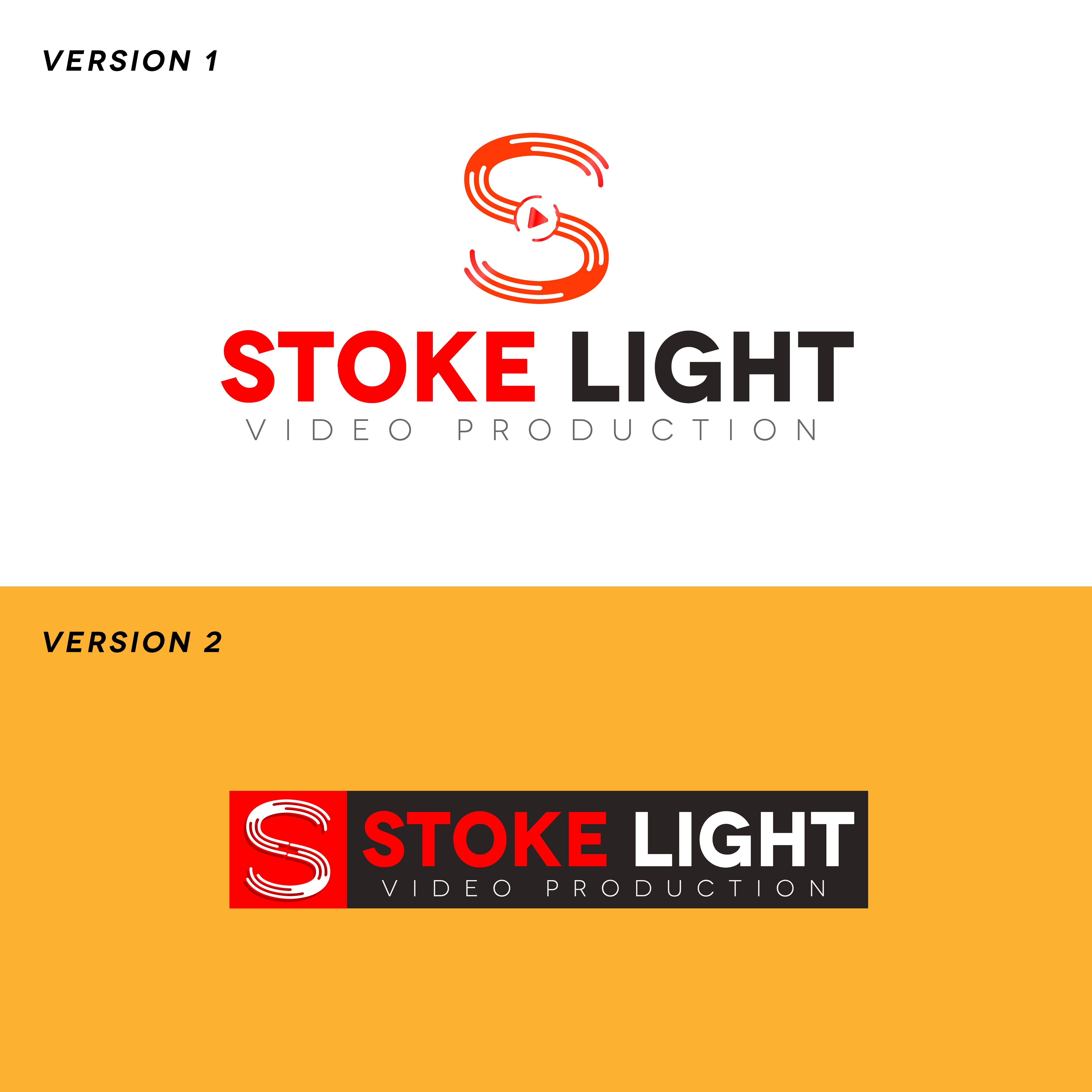 Logo Design by PC PRODUCTIONS for this project | Design #26108086