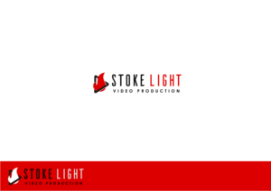 Logo Design by Amduat Design for this project | Design: #26109512