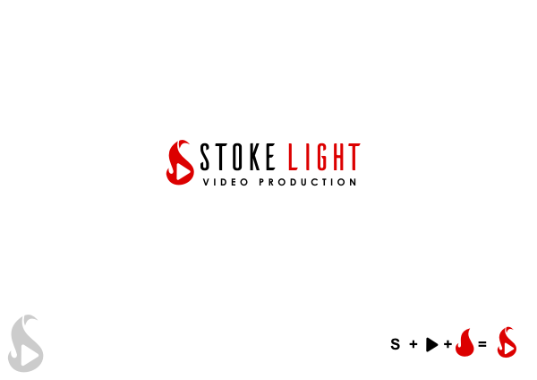 Logo Design by Amduat Design for this project | Design #26219837