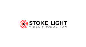Stoke Light Video Production | Design de Logo par jaime.sp
