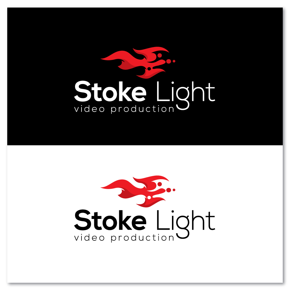 Logo Design by Sujit Banerjee for this project | Design #26110638