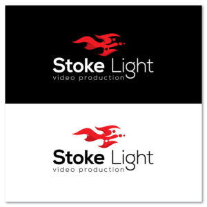 Logo Design by Sujit Banerjee for this project | Design: #26110638