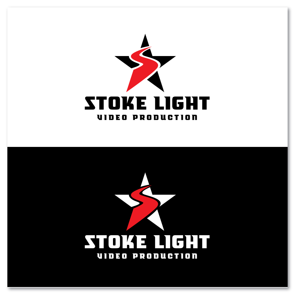 Logo Design by Sujit Banerjee for this project | Design #26110639