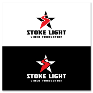 Logo Design by Sujit Banerjee for this project | Design: #26110639