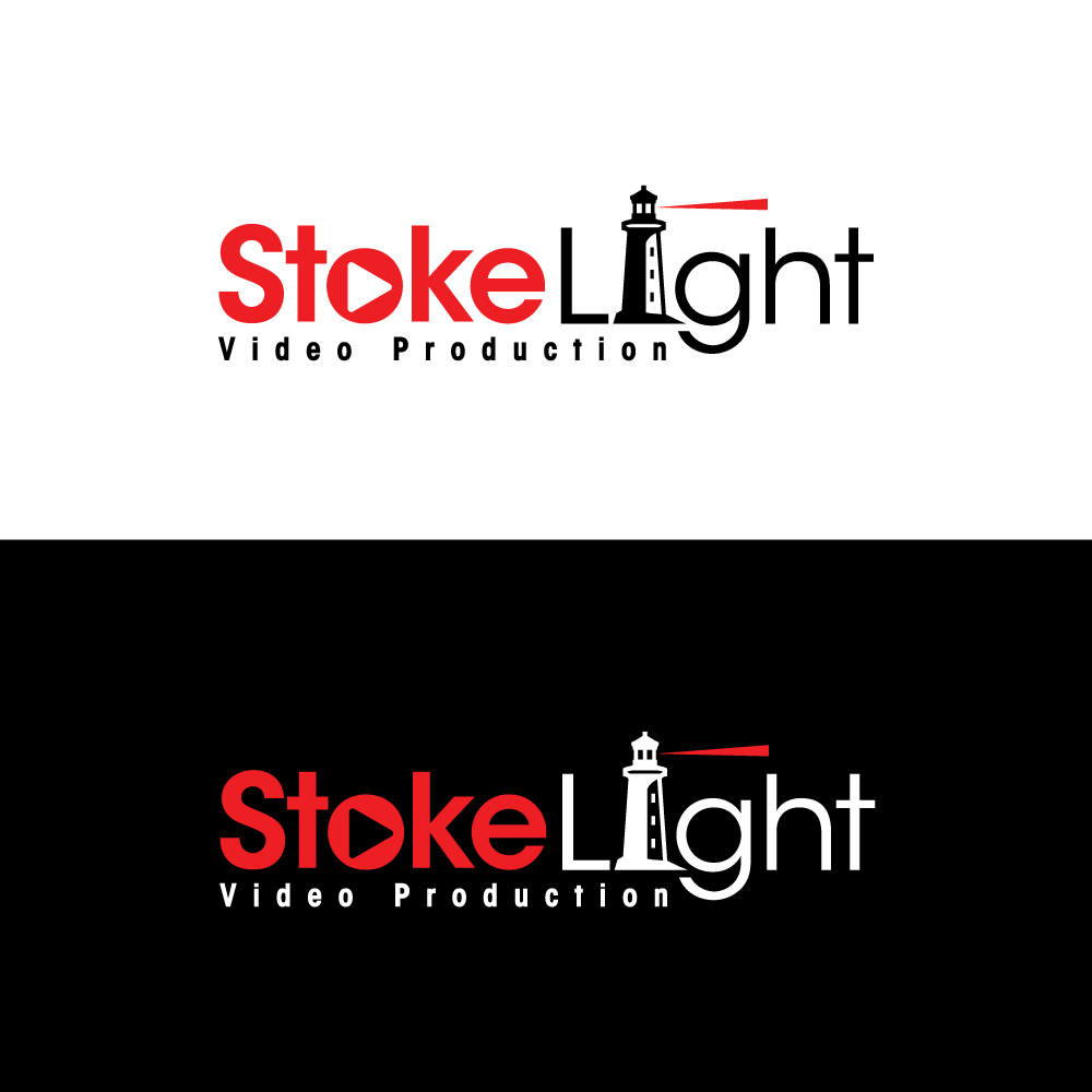 Logo Design by Sujit Banerjee for this project | Design #26110640