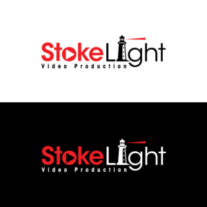 Logo Design by Sujit Banerjee for this project | Design: #26110640