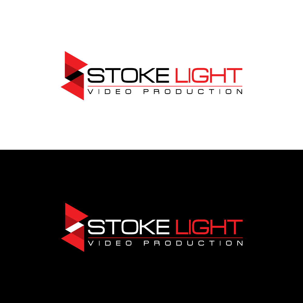 Logo Design by Sujit Banerjee for this project | Design #26110641