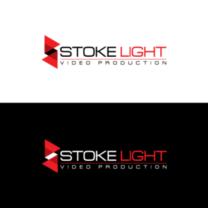 Logo Design by Sujit Banerjee for this project | Design: #26110641