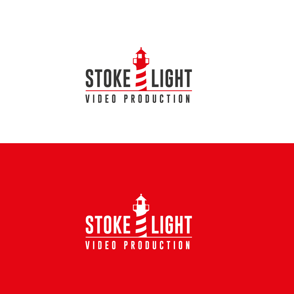 Logo Design by Sujit Banerjee for this project | Design #26110642