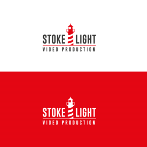 Logo Design by Sujit Banerjee for this project | Design: #26110642