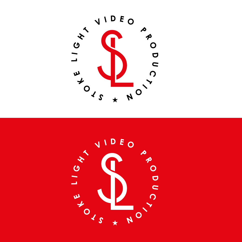 Logo Design by Sujit Banerjee for this project | Design #26110643