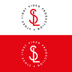 Logo Design by Sujit Banerjee for this project | Design: #26110643