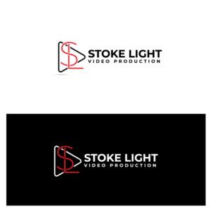 Logo Design by Sujit Banerjee for this project | Design: #26110645