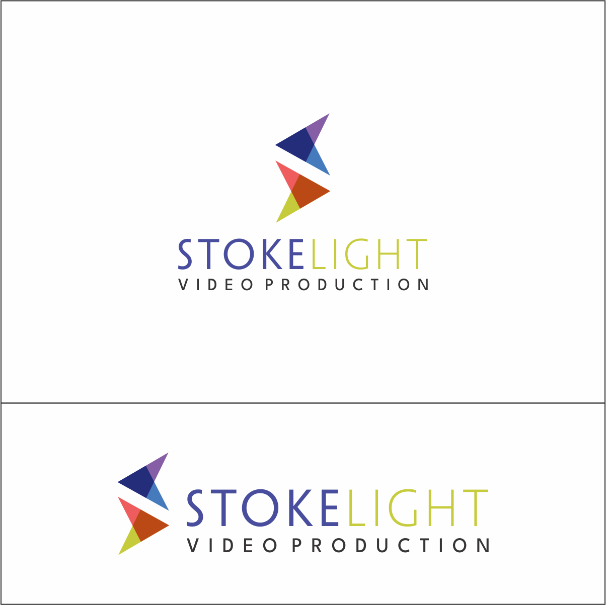 Logo Design by Robert Macwan for this project | Design #26223141