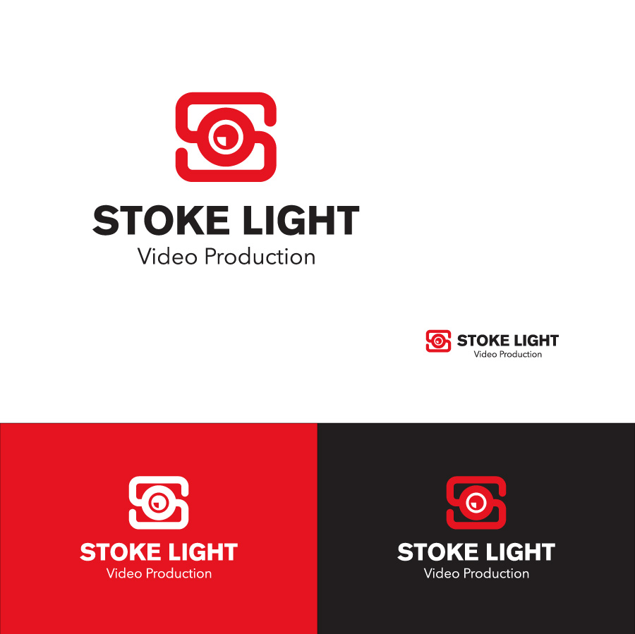 Diseño de Logo por 3dwOrX para este proyecto | Diseño #26186943