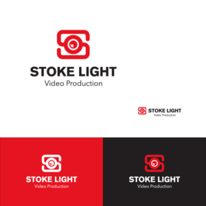 Logo Design by 3dwOrX for this project | Design #26186943