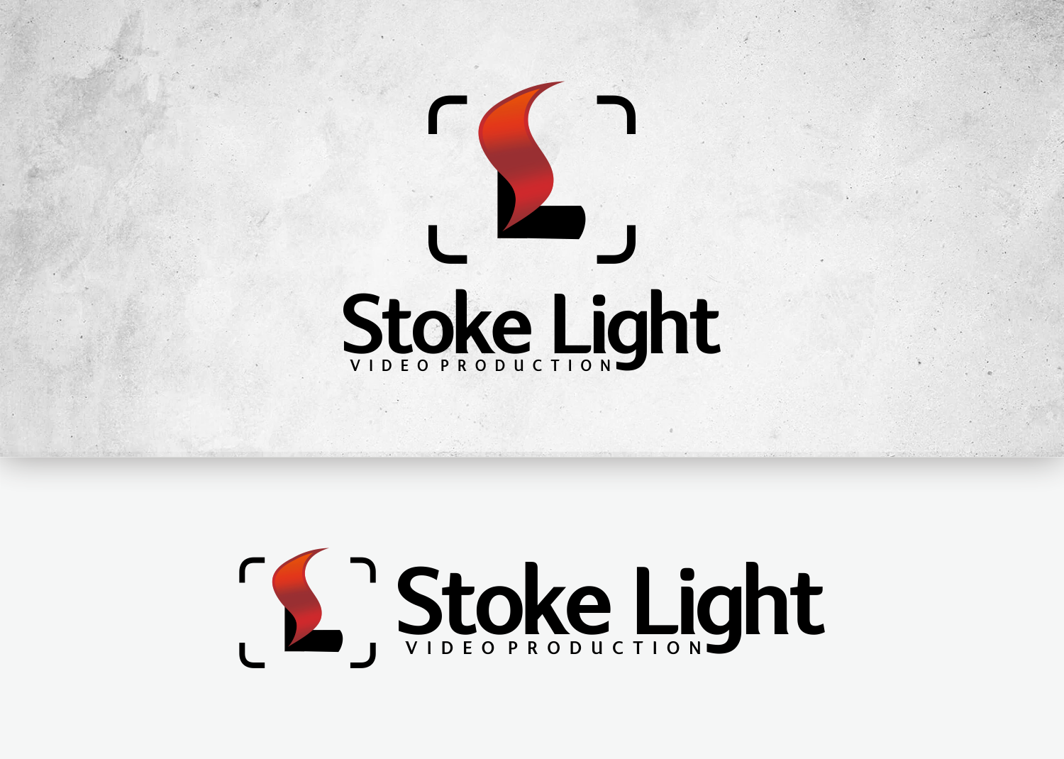 Logo-Design von mamik für dieses Projekt | Design #26187390