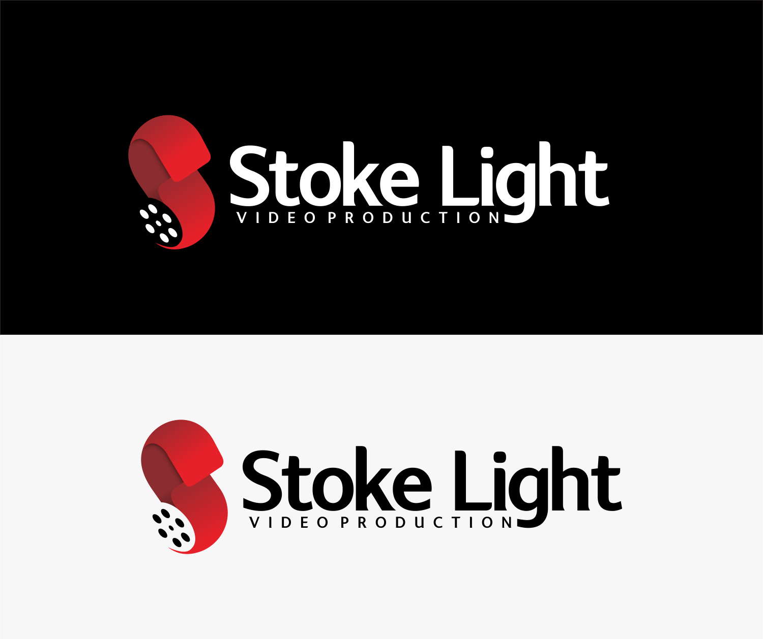 Logo Design by mamik for this project | Design #26187982