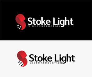 Logo Design by mamik for this project | Design: #26187982