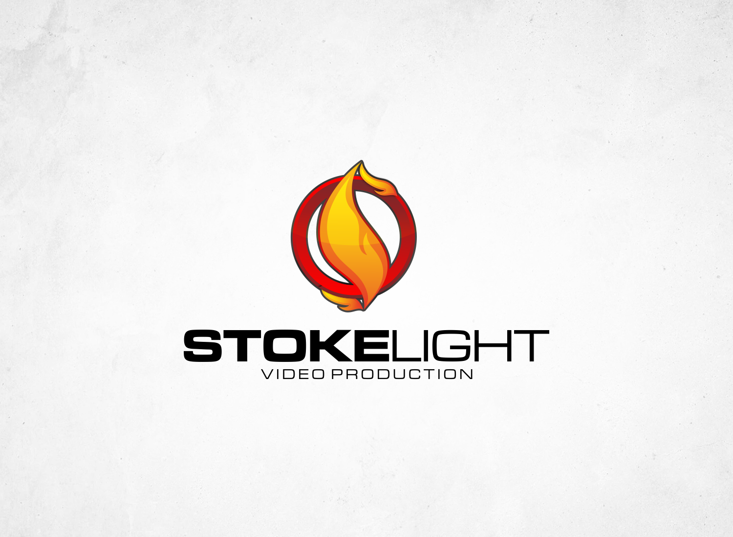 Logo Design by mamik for this project | Design #26187993