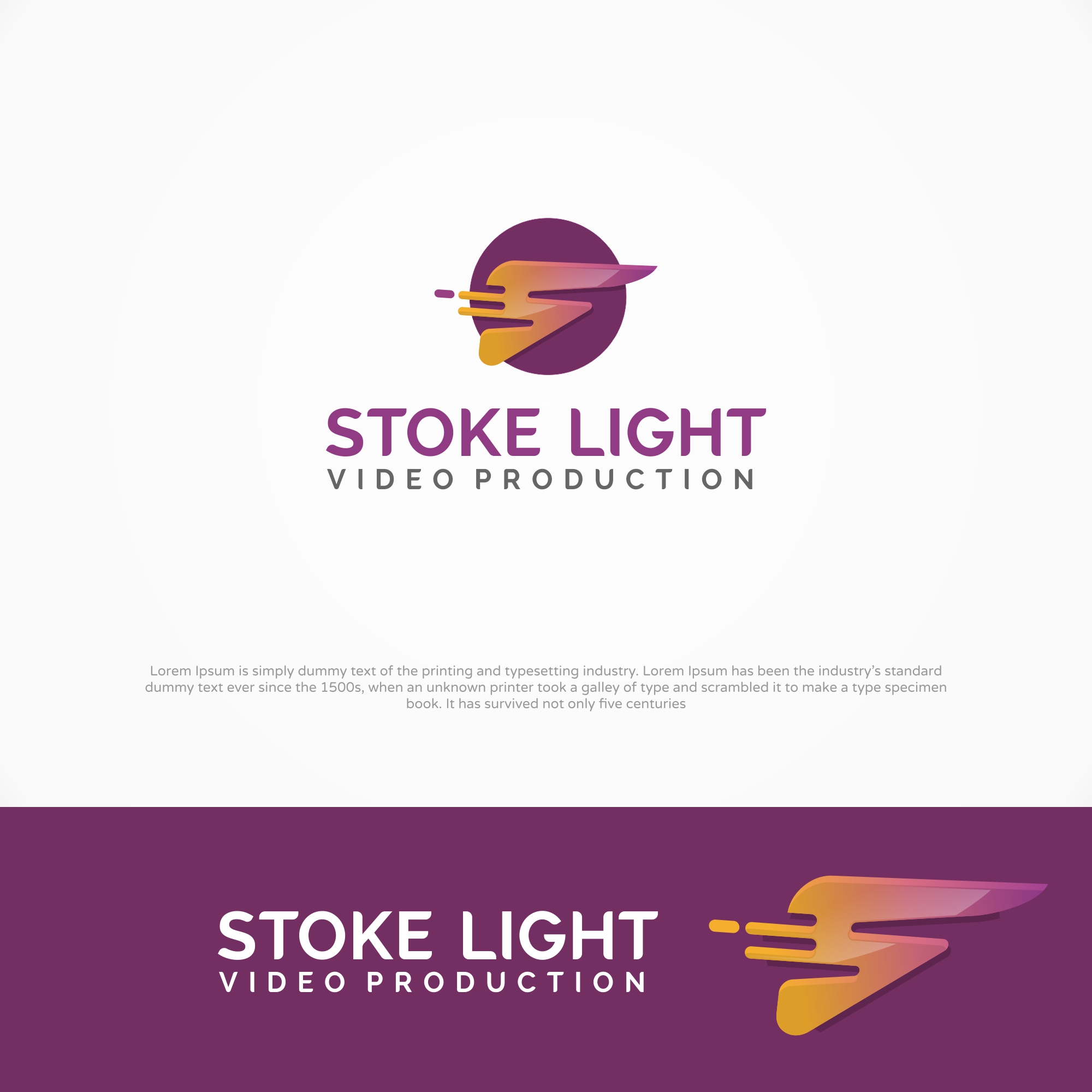 Logo Design by Jenny for this project | Design #26108210