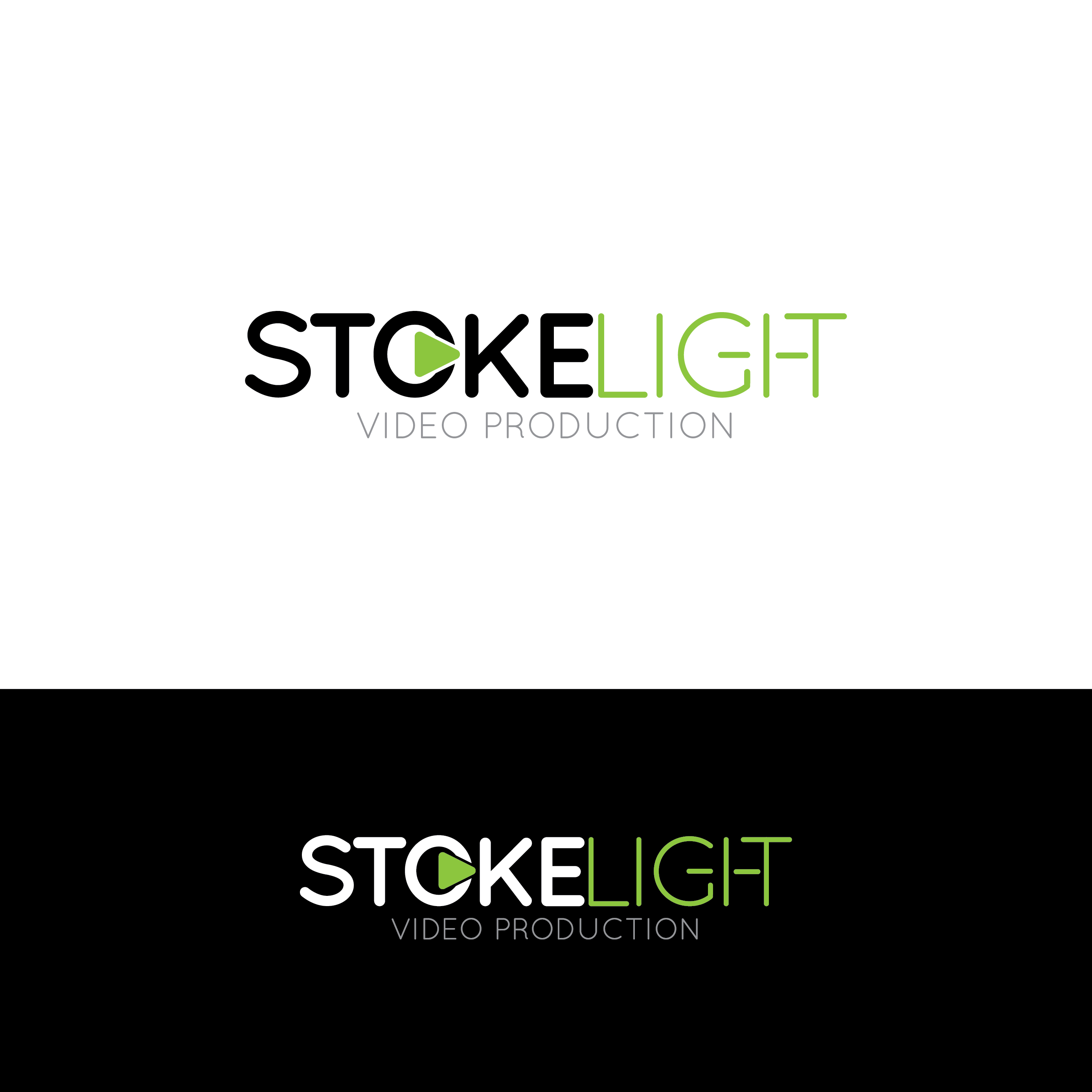 Logo Design by Creative Pixel Boxes for this project | Design #26109956