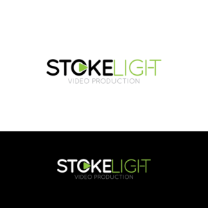 Logo Design by Creative Pixel Boxes for this project | Design: #26109956