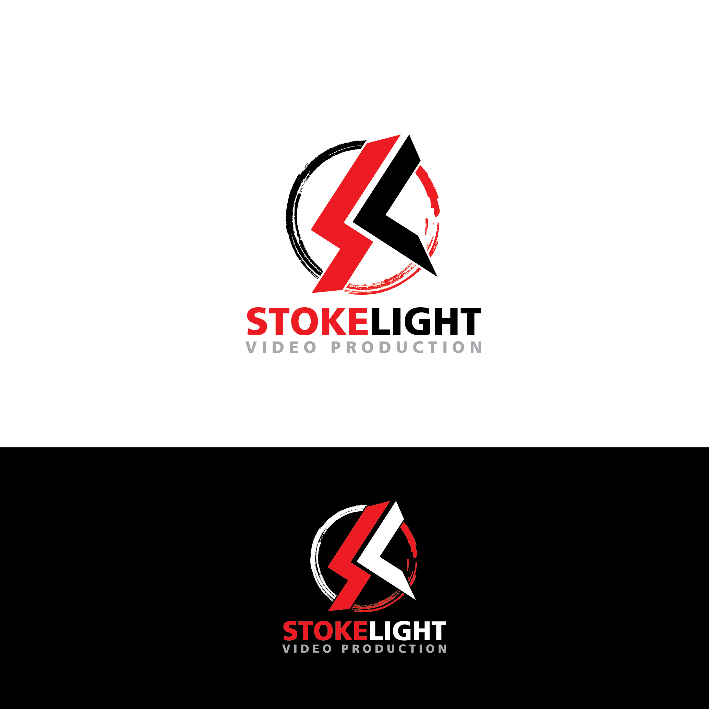 Logo Design by Creative Pixel Boxes for this project | Design #26109957