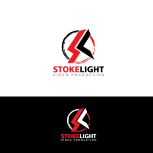 Logo Design by Creative Pixel Boxes for this project | Design: #26109957
