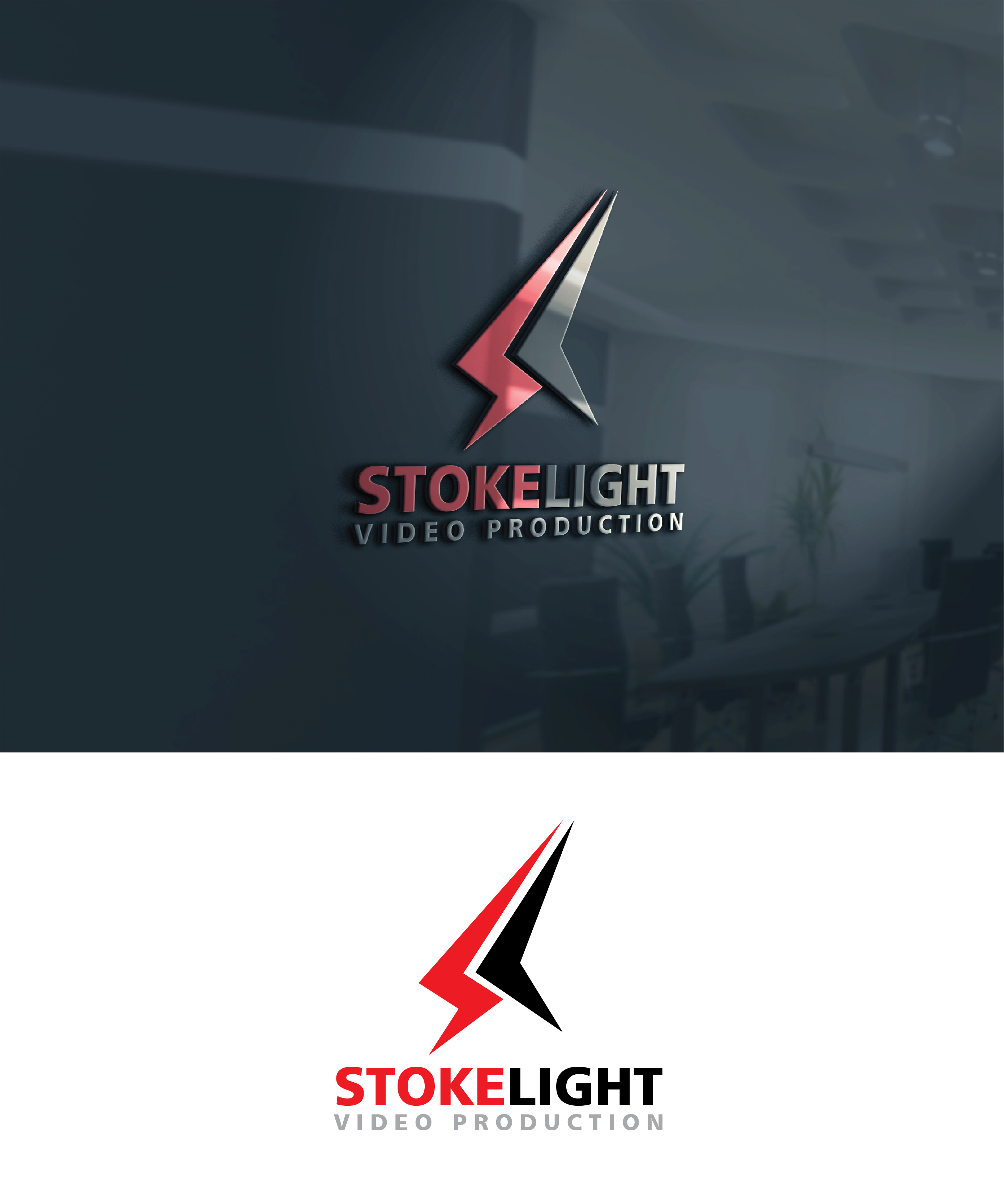 Logo Design by Creative Pixel Boxes for this project | Design #26224019