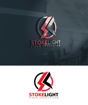 Logo Design by Creative Pixel Boxes for this project | Design: #26224020