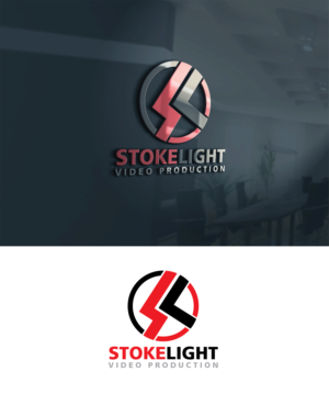 Logo Design by Creative Pixel Boxes for this project | Design: #26224021