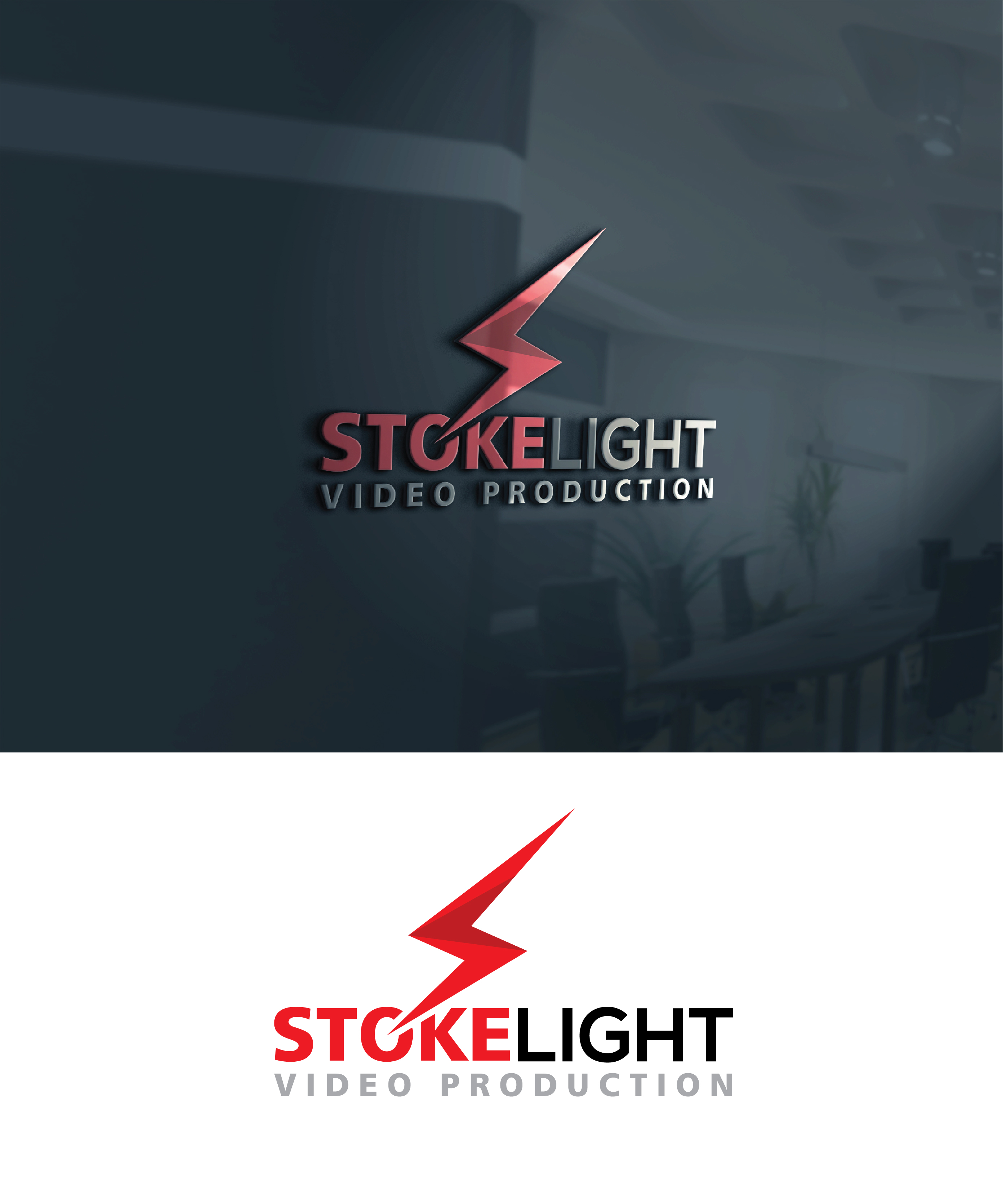 Logo Design by Creative Pixel Boxes for this project | Design #26224022