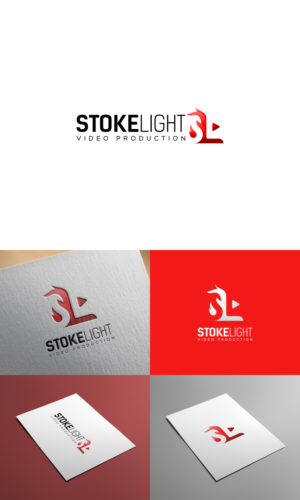 Logo Design by NineOwl for this project | Design: #26187251