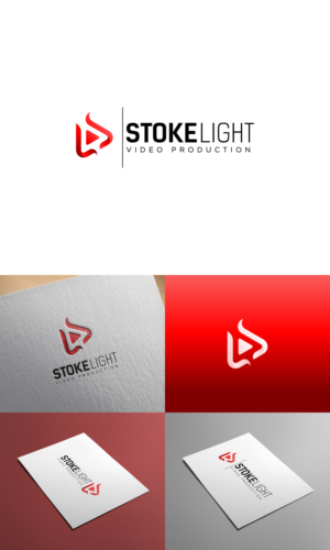 Logo Design by NineOwl for this project | Design: #26223335